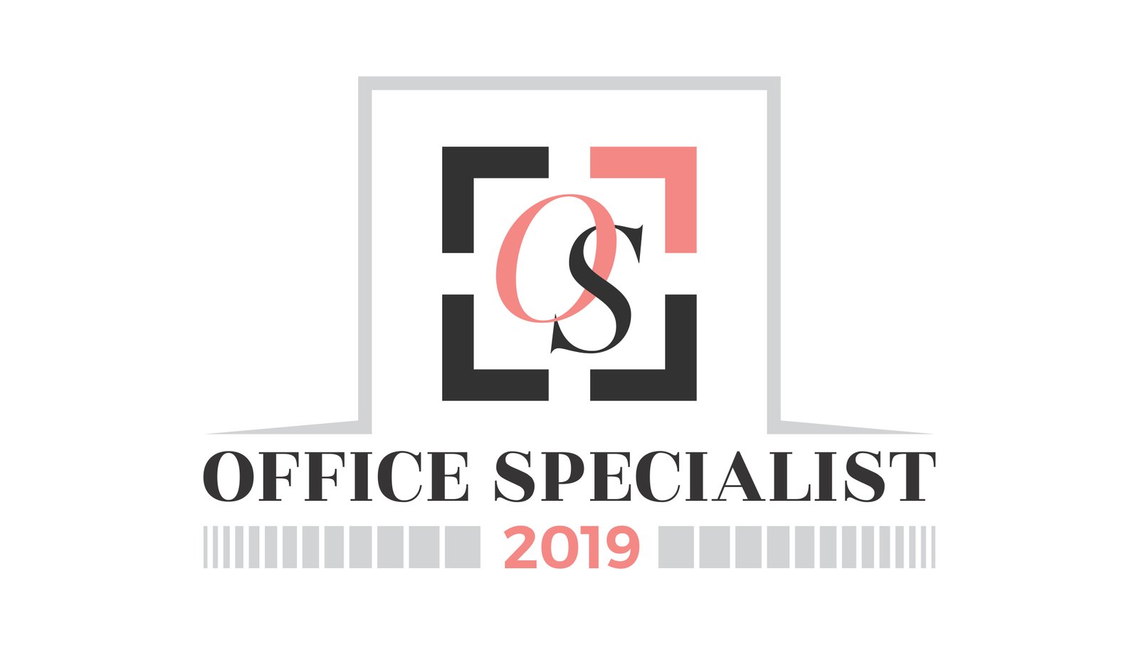 OFFICE SPECIALIST